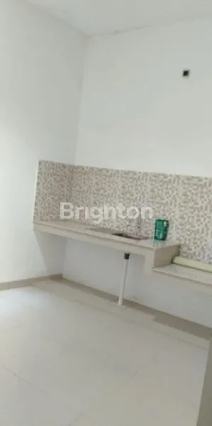 image RUMAH MINIMALIS KALIKEPITING ONE GATE SISTEM.  DEKAT KALIJUDAN,  DHARMAHUSADA, RAYA ZMERR (4)