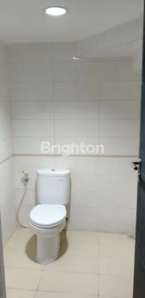 image RUMAH MINIMALIS KALIKEPITING ONE GATE SISTEM.  DEKAT KALIJUDAN,  DHARMAHUSADA, RAYA ZMERR (5)