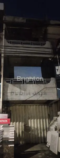 image RUKO 3 LANTAI PUSAT KOTA SURABAYA COCOK UNTUK USAHA (1)