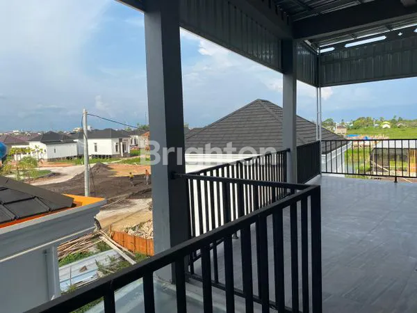 image DI JUAL RUMAH MEWAH BANJARMASIN (3)