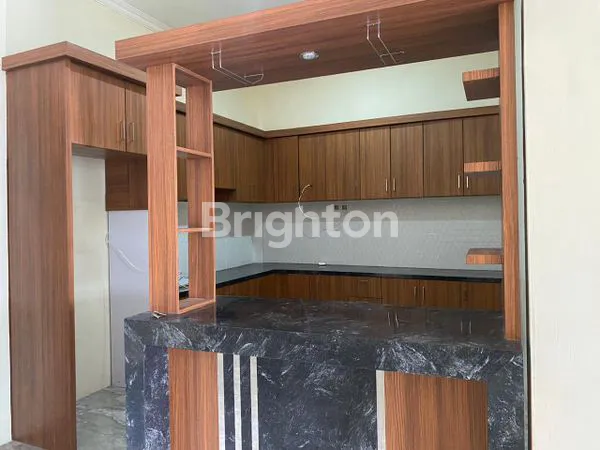 image DI JUAL RUMAH MEWAH BANJARMASIN (7)