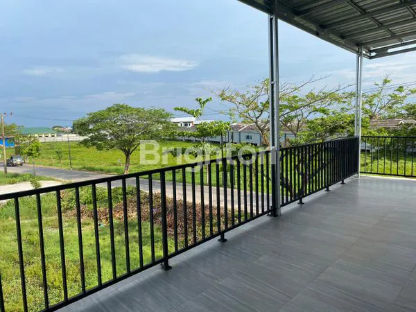 image DI JUAL RUMAH MEWAH BANJARMASIN (2)