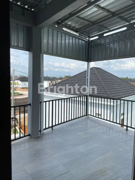 image DI JUAL RUMAH MEWAH BANJARMASIN (6)