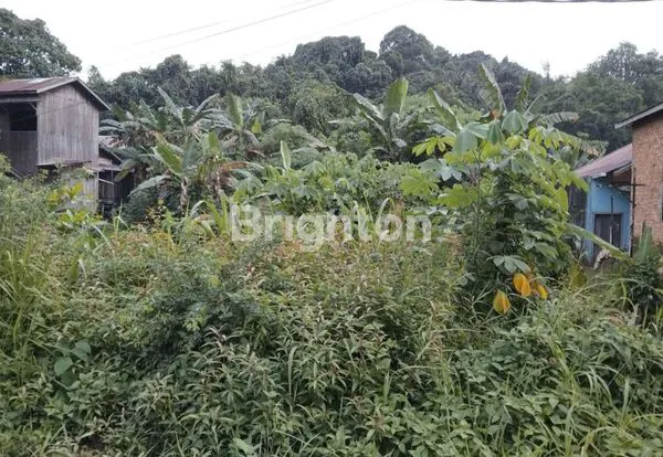 image TANAH 1,8 HEKTAR DI RINGROAD 3 (3)