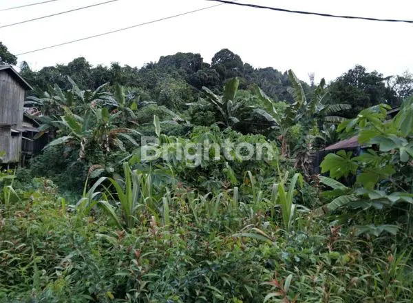 image TANAH 1,8 HEKTAR DI RINGROAD 3 (1)