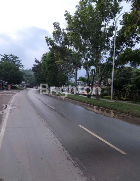 image TANAH 1,8 HEKTAR DI RINGROAD 3 (2)