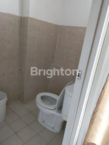 image 1 UNIT APARTEMEN TIPE STUDIO DI APARTEMEN GREEN BAY PLUIT, JAKARTA UTARA (6)