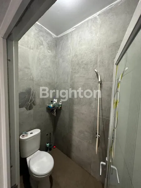 image RUMAH CLUSTER DEKAT KE ARENGKA DAN LIVING WORD (2)