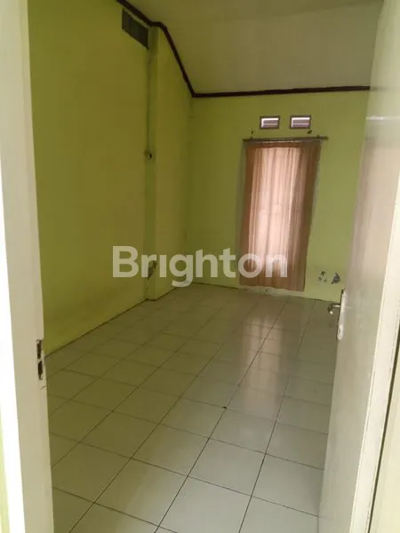 image DIJUAL CEPAT RUMAH CANTIK SIAP HUNI DI PERUMAHAM BUDI AGUNG KOTA BOGOR (5)