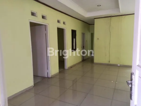 image DIJUAL CEPAT RUMAH CANTIK SIAP HUNI DI PERUMAHAM BUDI AGUNG KOTA BOGOR (4)