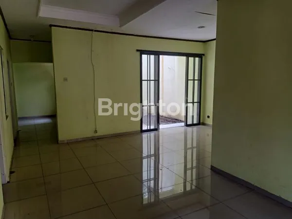 image DIJUAL CEPAT RUMAH CANTIK SIAP HUNI DI PERUMAHAM BUDI AGUNG KOTA BOGOR (3)