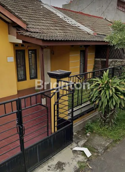 image DIJUAL CEPAT RUMAH CANTIK SIAP HUNI DI PERUMAHAM BUDI AGUNG KOTA BOGOR (6)