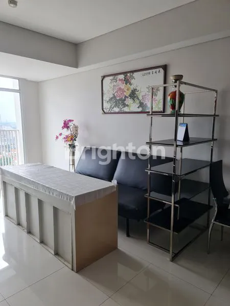 image APARTMENT TRILLIUM (4)