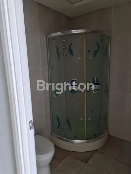 image APARTMENT TRILLIUM (5)