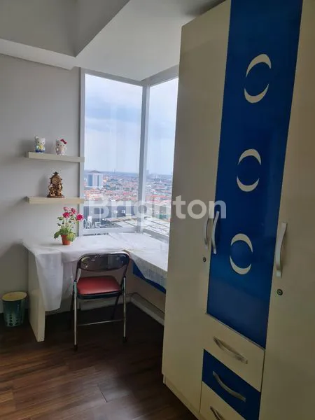 image APARTMENT TRILLIUM (2)