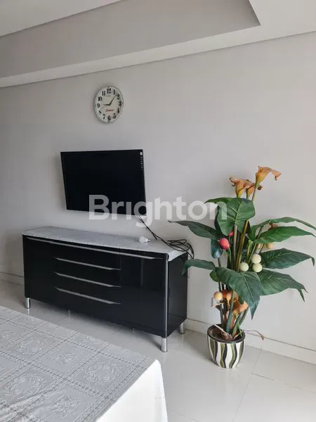 image APARTMENT TRILLIUM (1)