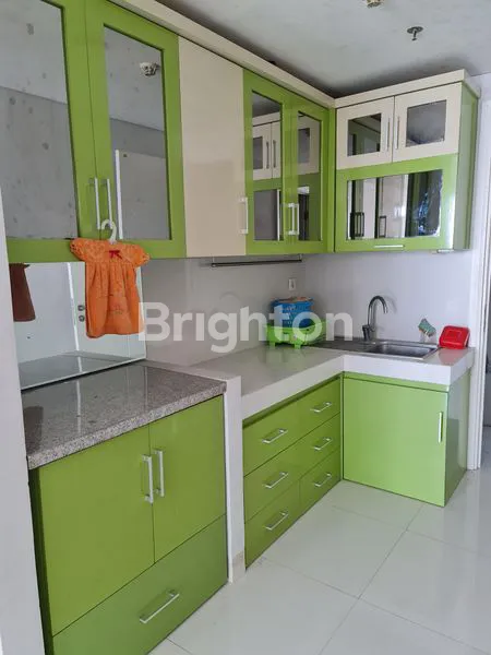 image APARTMENT TRILLIUM (3)