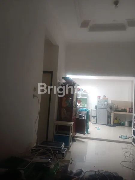 image RUMAH SIAP HUNI DI LOKASI STRATEGIS – BUKIT LAMA, PALEMBANG! (2)