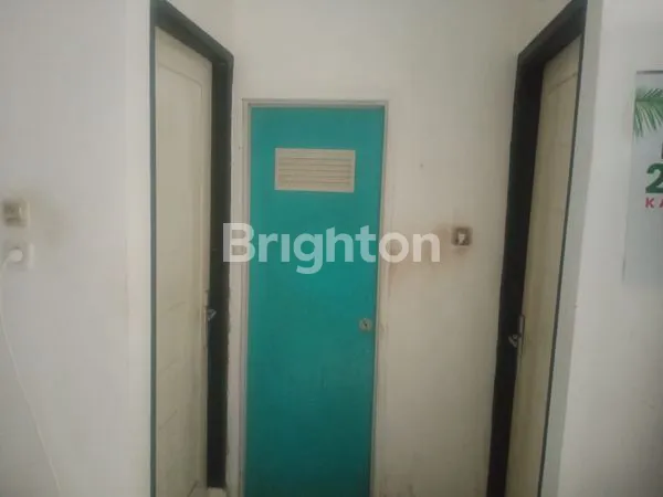 image RUMAH SIAP HUNI DI LOKASI STRATEGIS – BUKIT LAMA, PALEMBANG! (4)