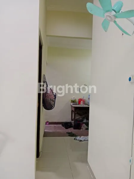 image RUMAH DI RANDUPADANGAN REGENCY (7)