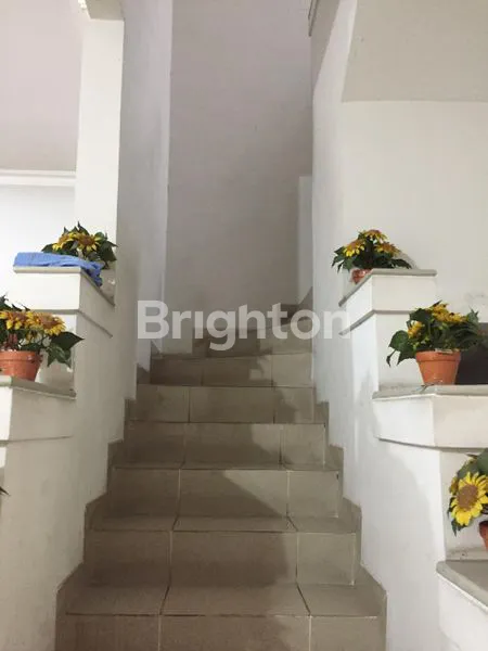 image TAMAN SEMANAN INDAH (2)