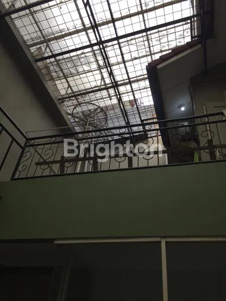 image TAMAN SEMANAN INDAH (8)