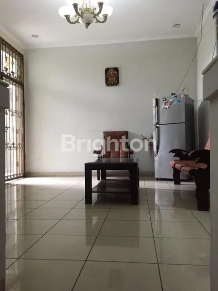 image TAMAN SEMANAN INDAH (3)