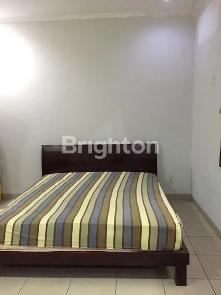 image TAMAN SEMANAN INDAH (7)