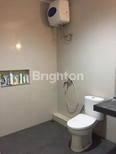 image TAMAN SEMANAN INDAH (6)