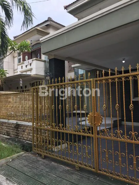 image TAMAN SEMANAN INDAH (1)