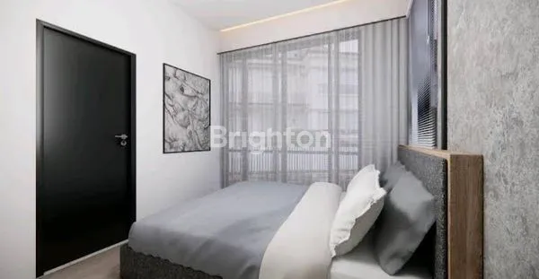 image 3 MENIT KE UPN JATIM (2)