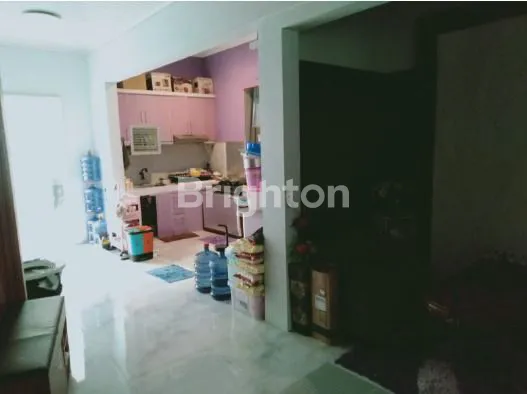 image RUMAH SIAP HUNI VILLA MUTIARA CIBUBUR, DEKAT LRT & TOL CIBUBUR DAN TRANSSTUDIO CIBUBUR (3)