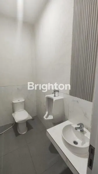 image RUMAH SIAP HUNI VILLA MUTIARA CIBUBUR, DEKAT LRT & TOL CIBUBUR DAN TRANSSTUDIO CIBUBUR (7)