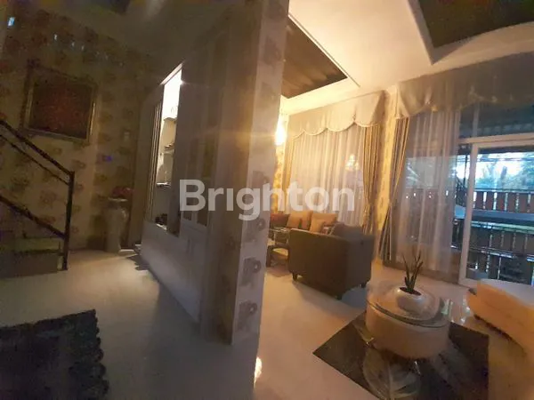 image DIJUAL RUMAH CANTIK DAN STRATEGIS DI DAERAH LEDOK,SALATIGA (6)
