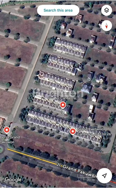 image DIJUAL RUGI & TERMURAHHH \U203C\UFE0F (1)