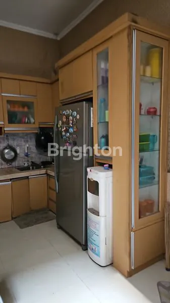 image RUMAH STRATEGIS DI MARGONDA DEPOK (4)