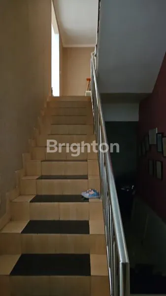 image RUMAH STRATEGIS DI MARGONDA DEPOK (5)