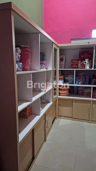 image RUMAH STRATEGIS DI MARGONDA DEPOK (6)