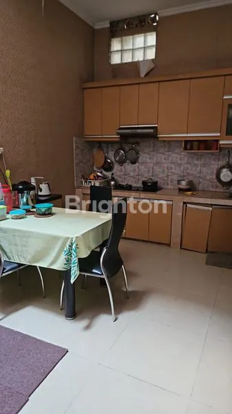 image RUMAH STRATEGIS DI MARGONDA DEPOK (8)