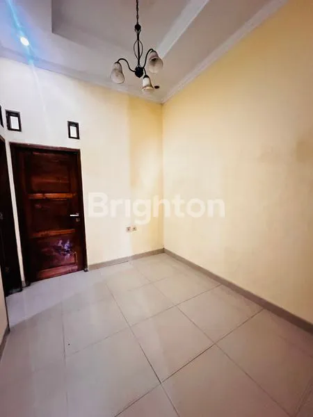 image RUMAH STRATEGIS DI MARGONDA DEPOK (3)