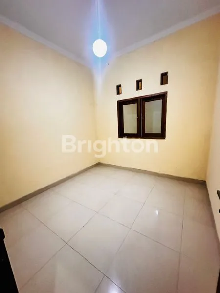 image RUMAH STRATEGIS DI MARGONDA DEPOK (4)