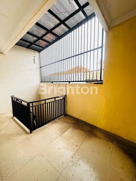 image RUMAH STRATEGIS DI MARGONDA DEPOK (8)