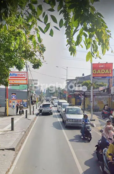 image RUMAH + KOST 3 LANTAI DURI KOSAMBI JAKARTA BARAT, FURNISH, CARPORT 8 MOBIL, ROW JALAN 2 MOBIL, DEKAT GREEN LAKE CITY (8)