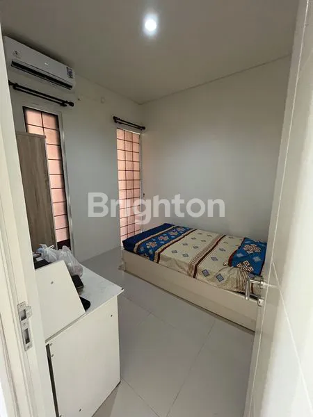 image RUMAH CANTIK MINIMALIS PUSAT KOTA (5)