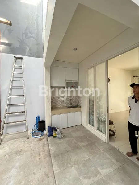 image RUMAH CANTIK MINIMALIS PUSAT KOTA (8)