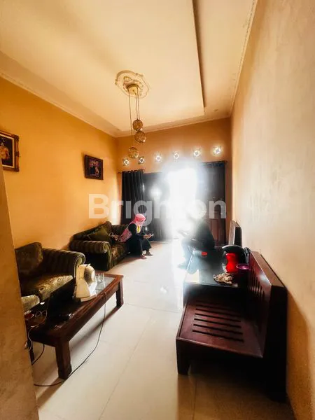 image RUMAH DEKAT TOL SAWANGAN (8)