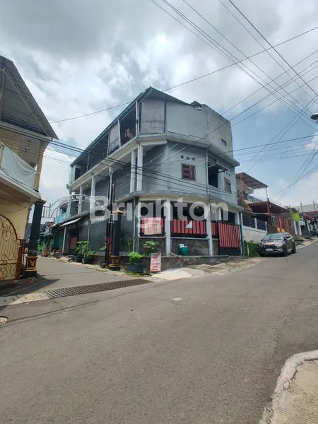 image KOST AKTIF USB (2)