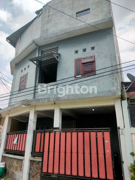 image KOST AKTIF USB (3)