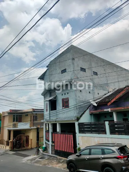 image KOST AKTIF USB (4)