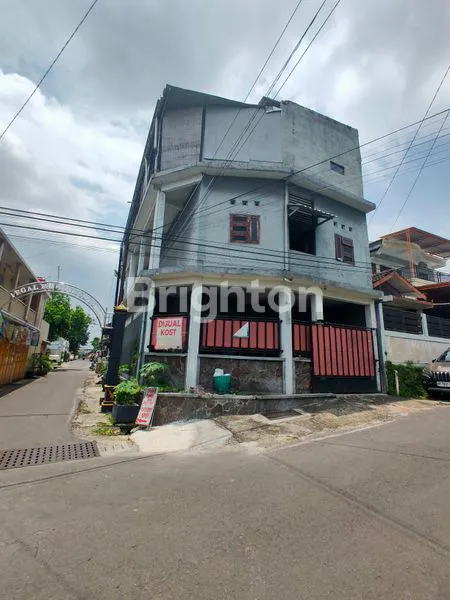 image KOST AKTIF USB (1)